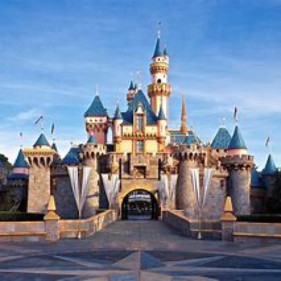 magickingdom20